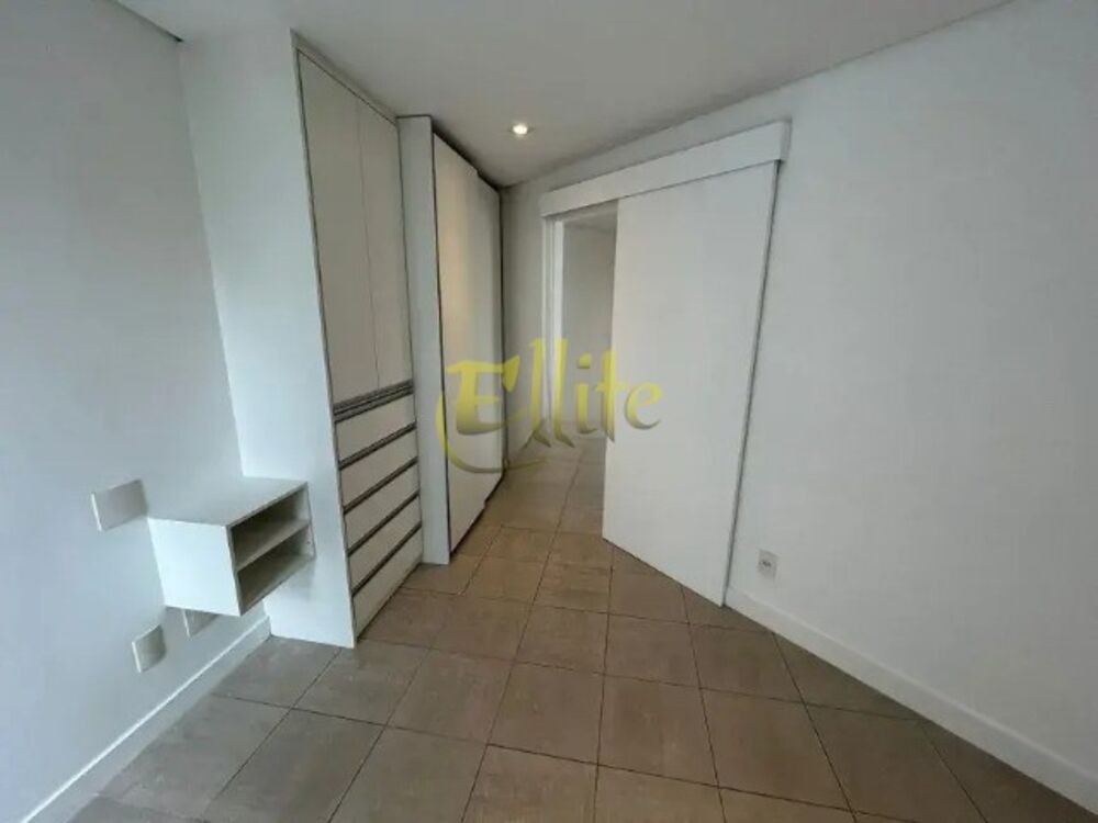 Apartamento, 1 quarto, 32 m² - Foto 10