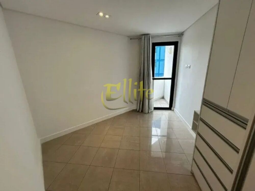 Apartamento, 1 quarto, 32 m² - Foto 6