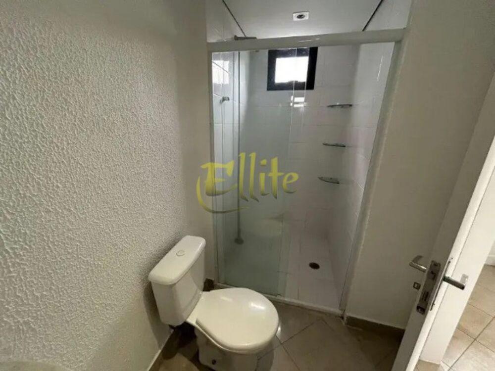 Apartamento, 1 quarto, 32 m² - Foto 11