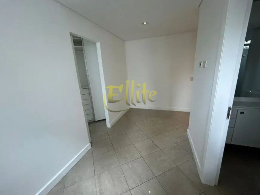 Apartamento, 1 quarto, 32 m² - Foto 8
