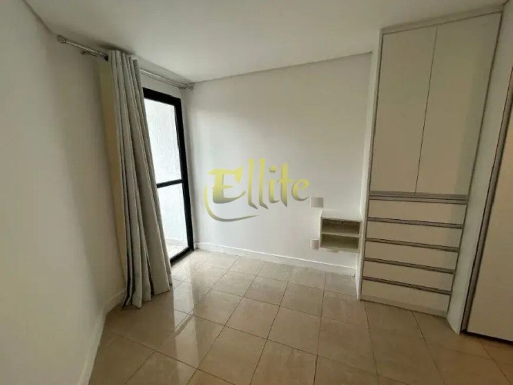 Apartamento, 1 quarto, 32 m² - Foto 1