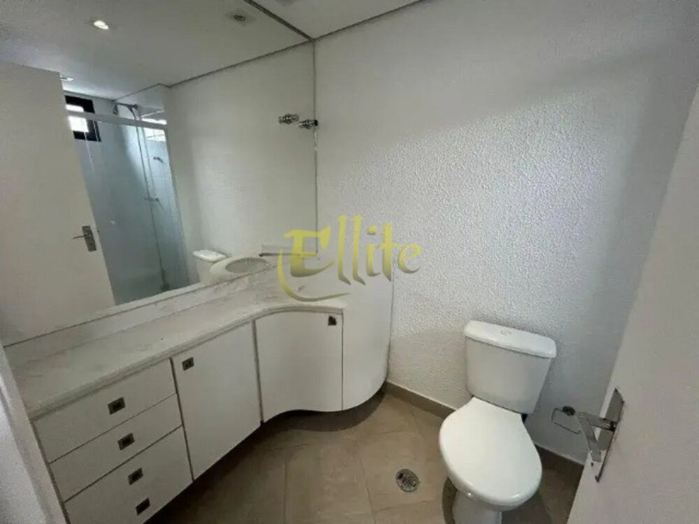 Apartamento, 1 quarto, 32 m² - Foto 2