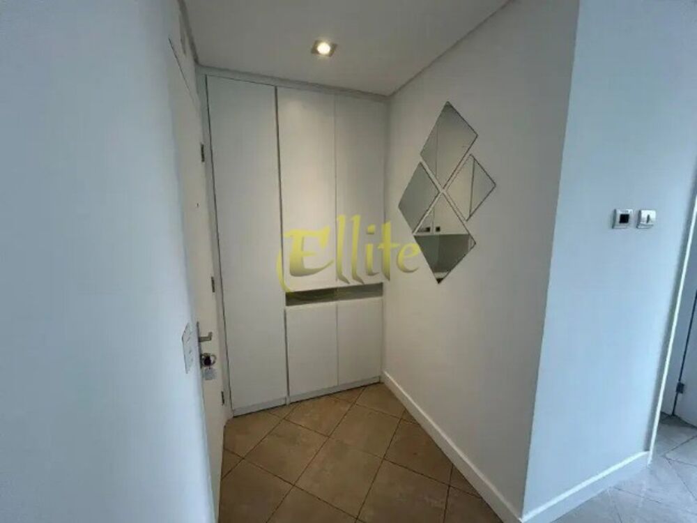 Apartamento, 1 quarto, 32 m² - Foto 3