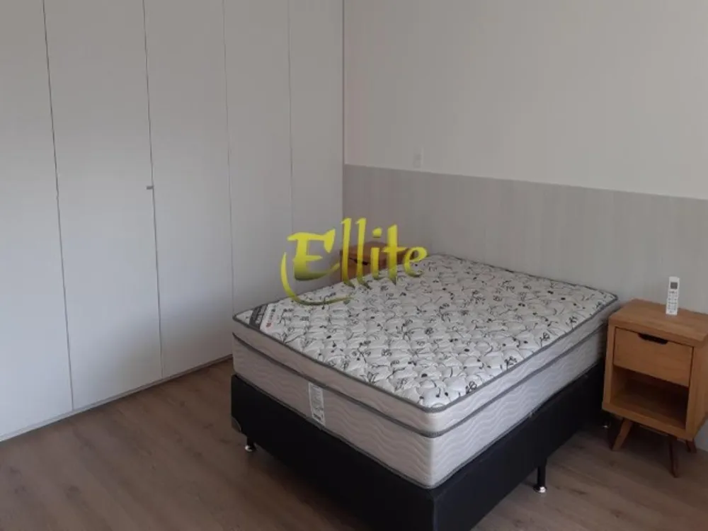 Flat/Apart Hotel, 1 quarto, 57 m² - Foto 13