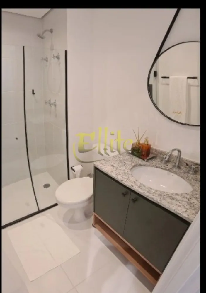 Apartamento, 2 quartos, 70 m² - Foto 4