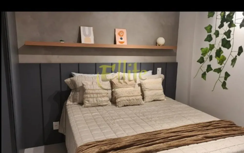 Apartamento, 2 quartos, 70 m² - Foto 5