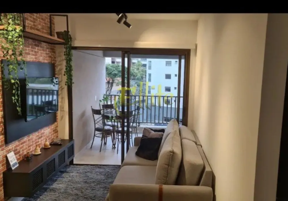 Apartamento, 2 quartos, 70 m² - Foto 8