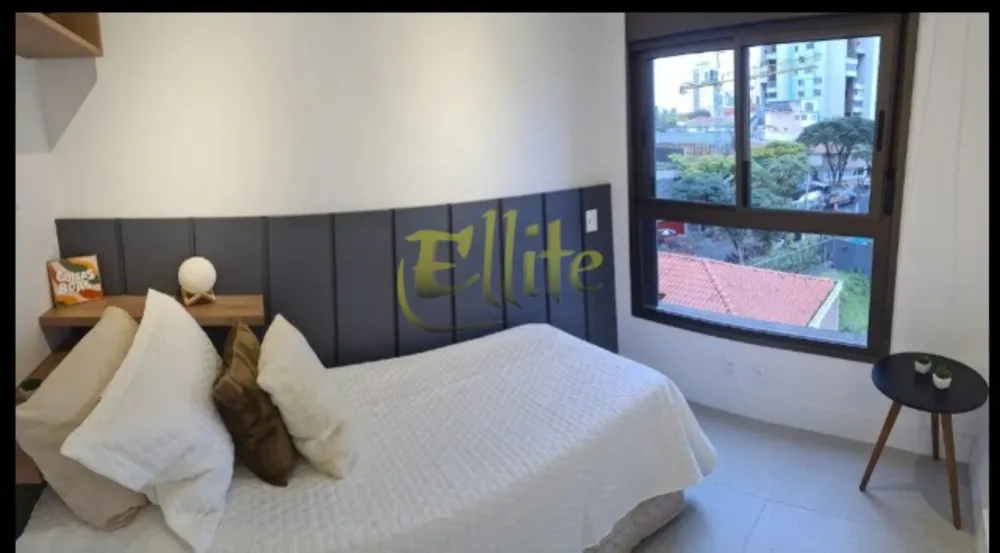 Apartamento, 2 quartos, 70 m² - Foto 4