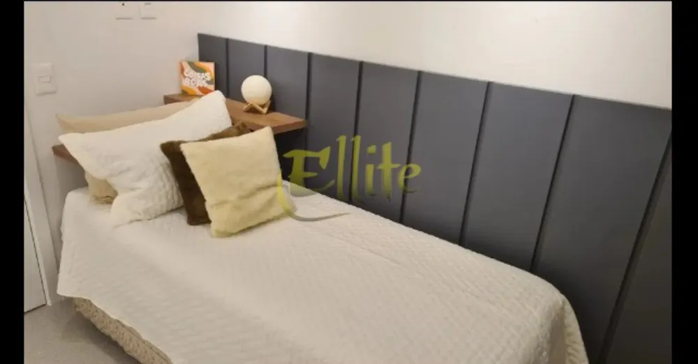 Apartamento, 2 quartos, 70 m² - Foto 6