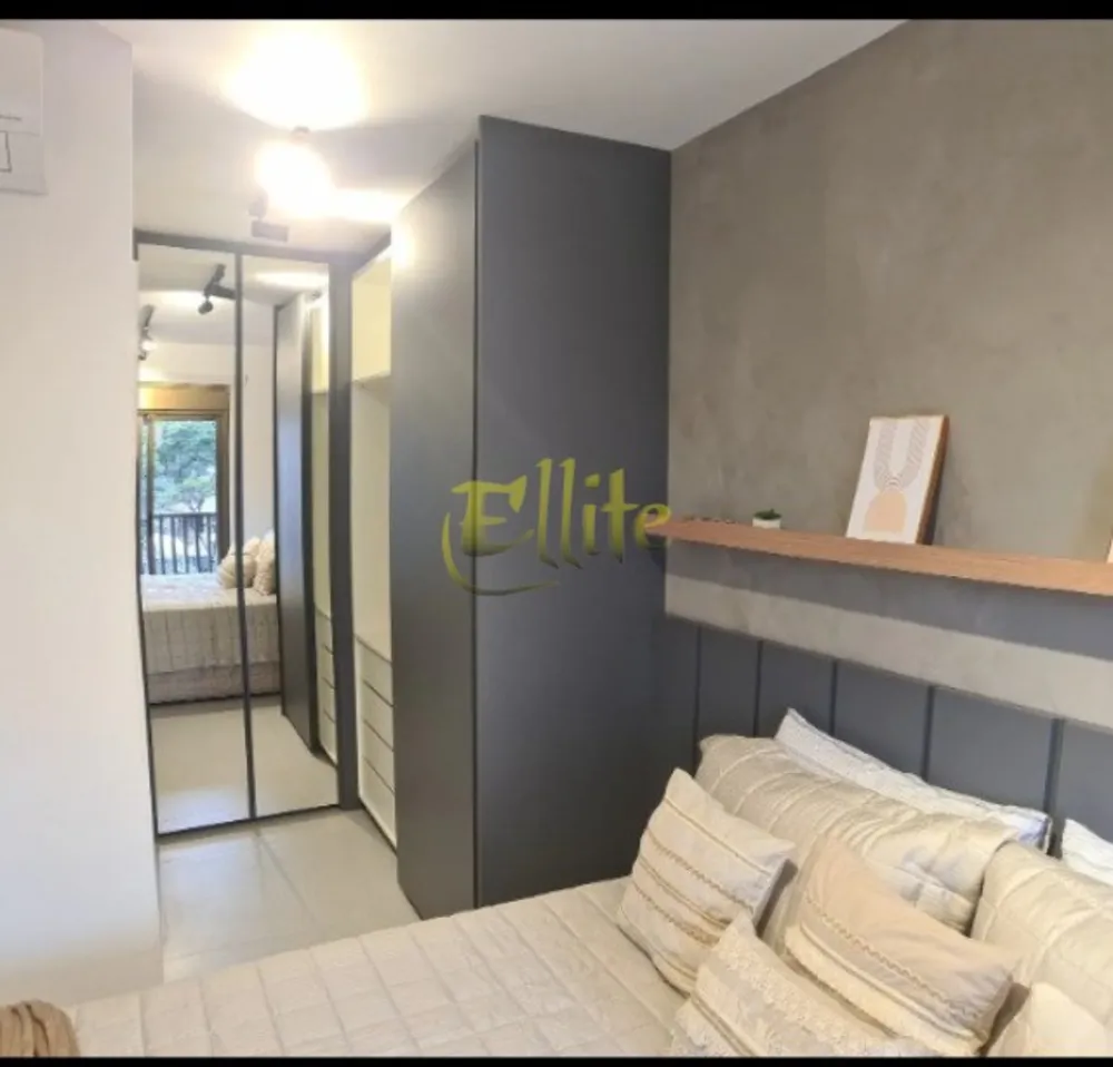 Apartamento, 2 quartos, 70 m² - Foto 7