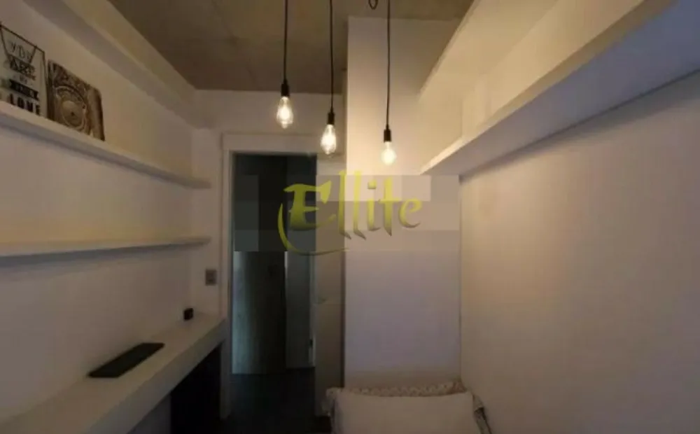 Flat/Apart Hotel, 2 quartos, 70 m² - Foto 7