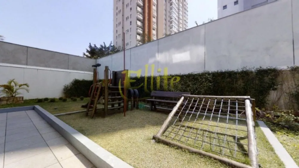 Flat/Apart Hotel, 2 quartos, 70 m² - Foto 3