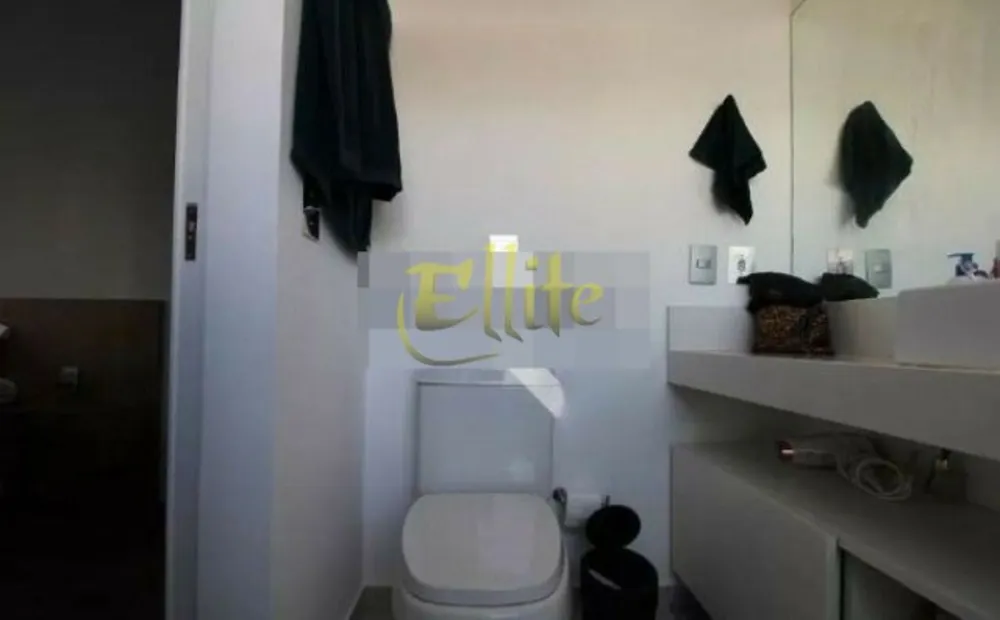 Flat/Apart Hotel, 2 quartos, 70 m² - Foto 5