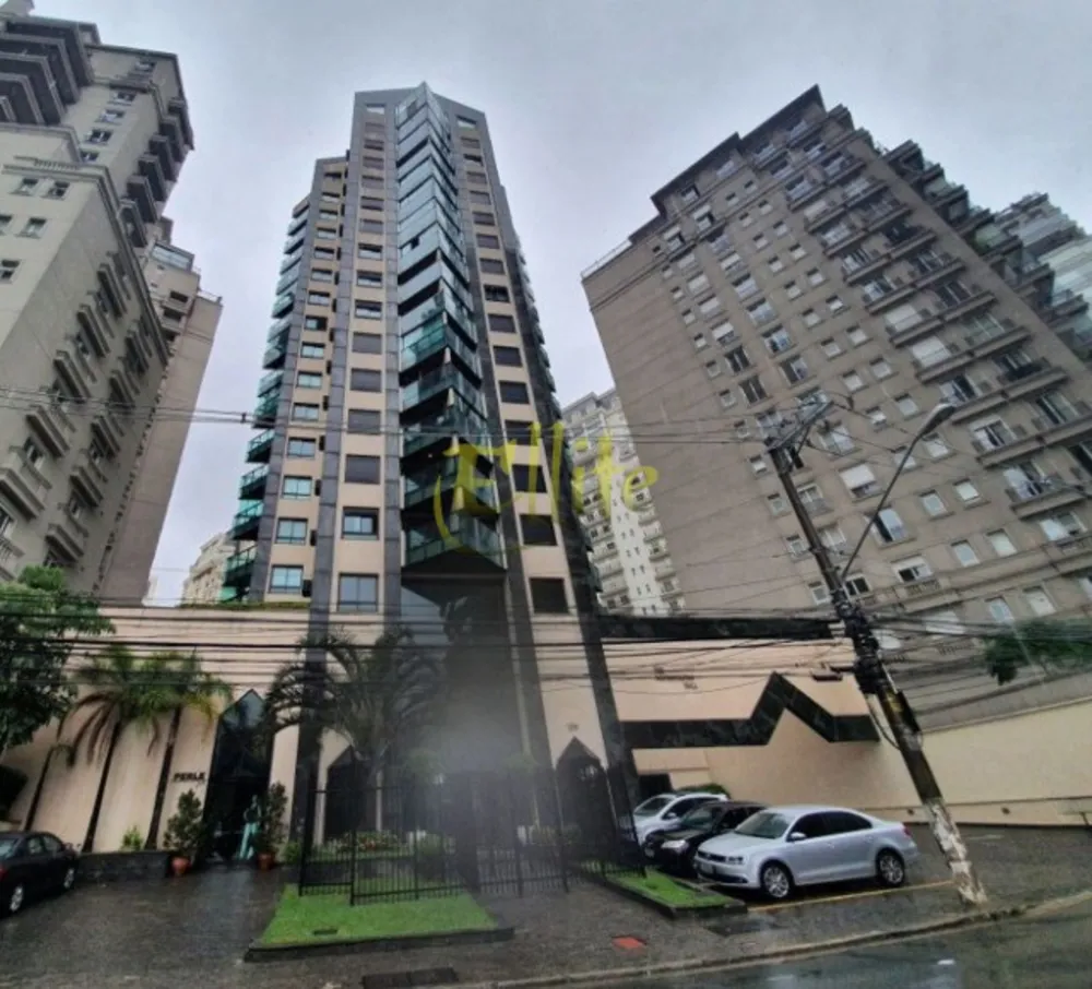 Flat/Apart Hotel, 1 quarto, 36 m² - Foto 6