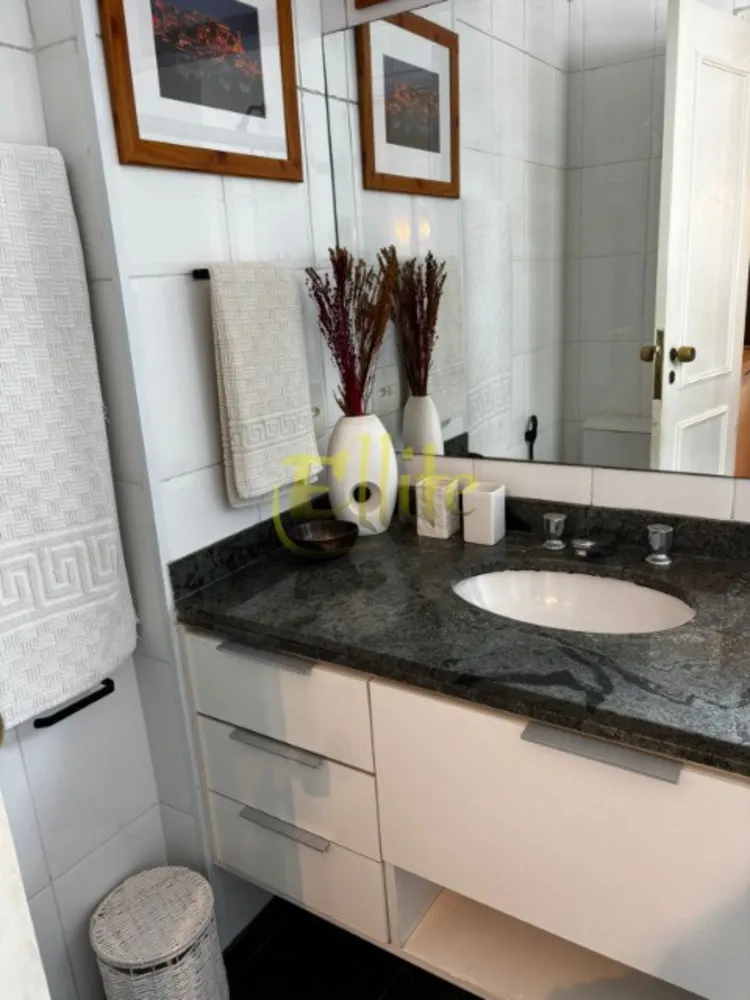 Flat/Apart Hotel, 1 quarto, 36 m² - Foto 5