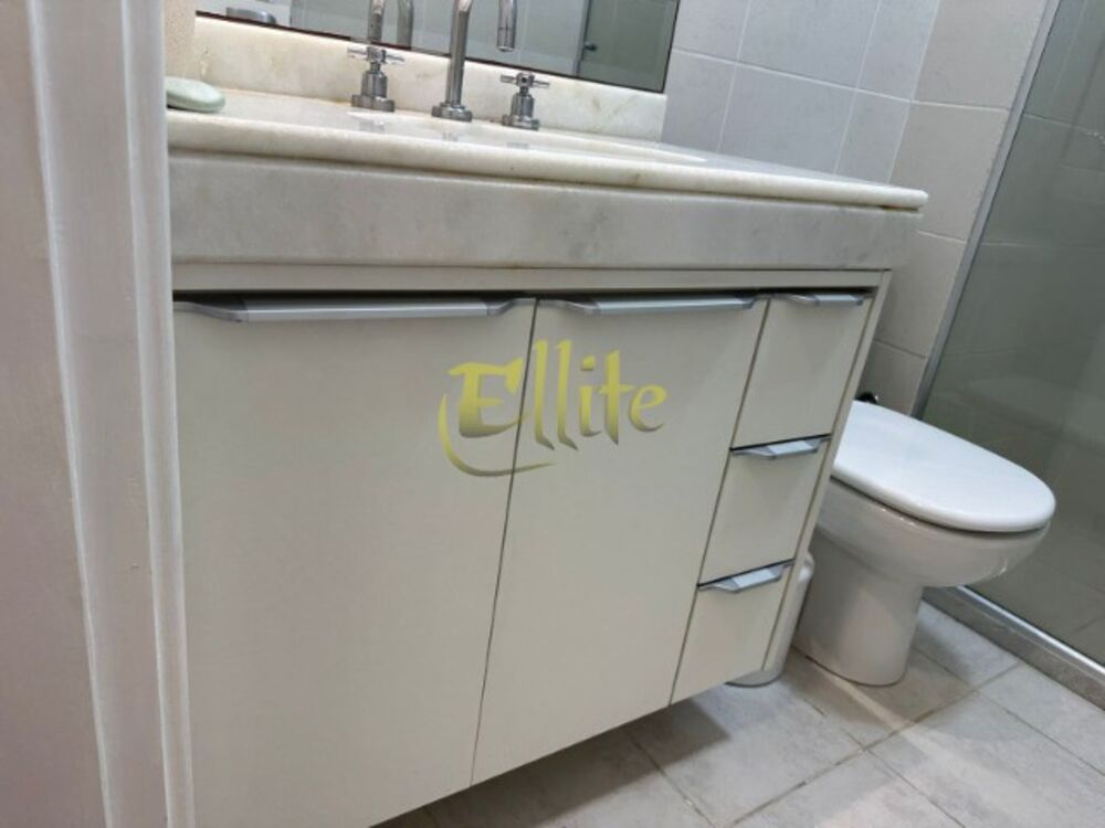 Apartamento, 1 quarto, 45 m² - Foto 7