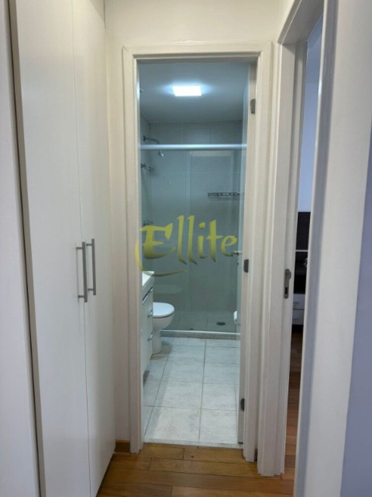 Apartamento, 1 quarto, 45 m² - Foto 6