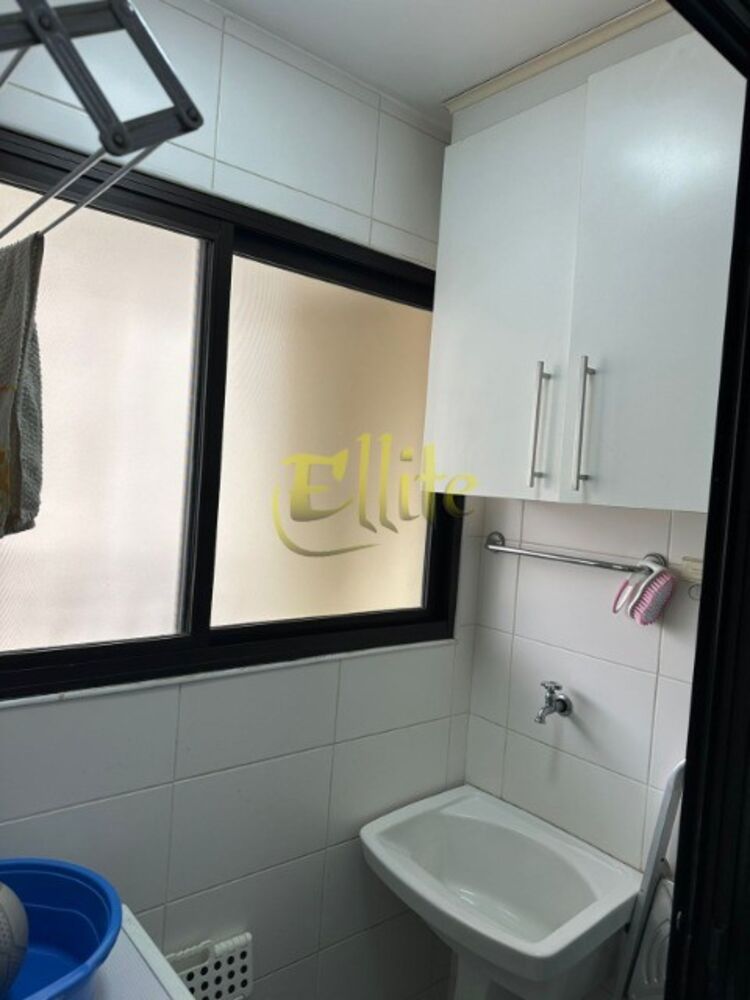 Apartamento, 1 quarto, 45 m² - Foto 3