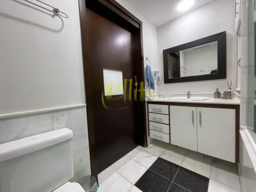 Flat/Apart Hotel, 1 quarto, 37 m² - Foto 8