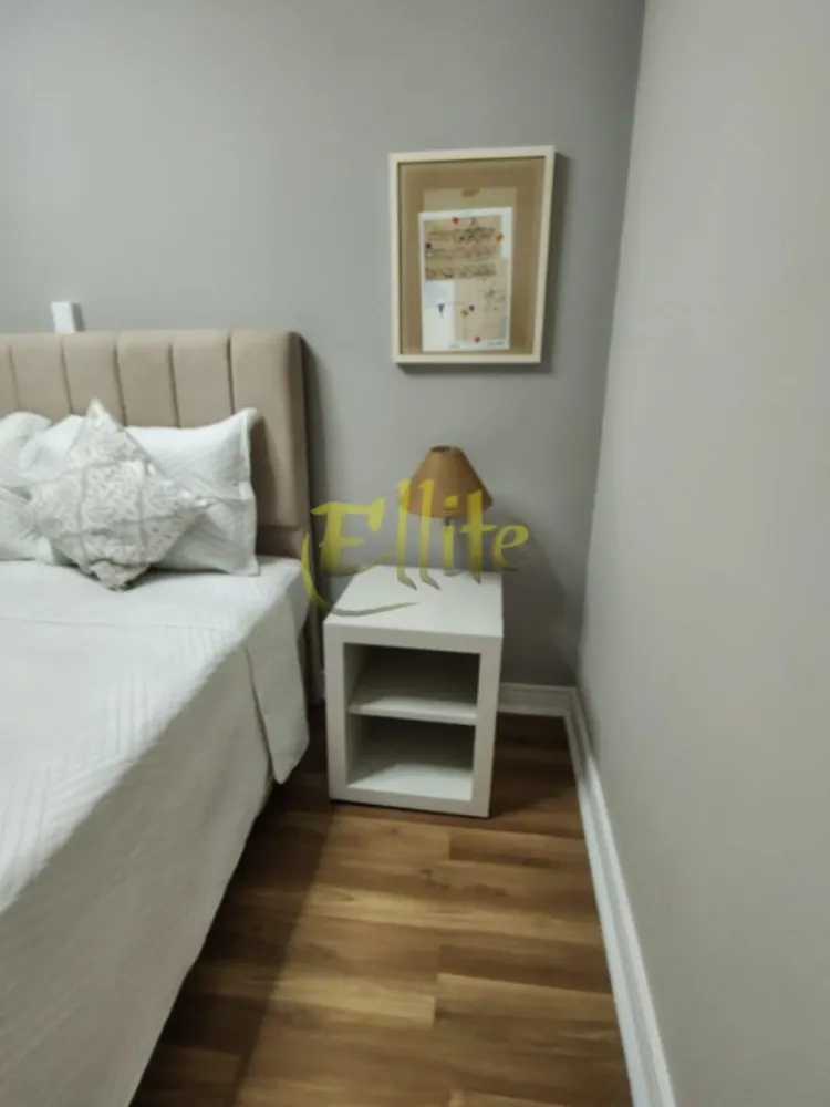 Flat/Apart Hotel, 1 quarto, 35 m² - Foto 6