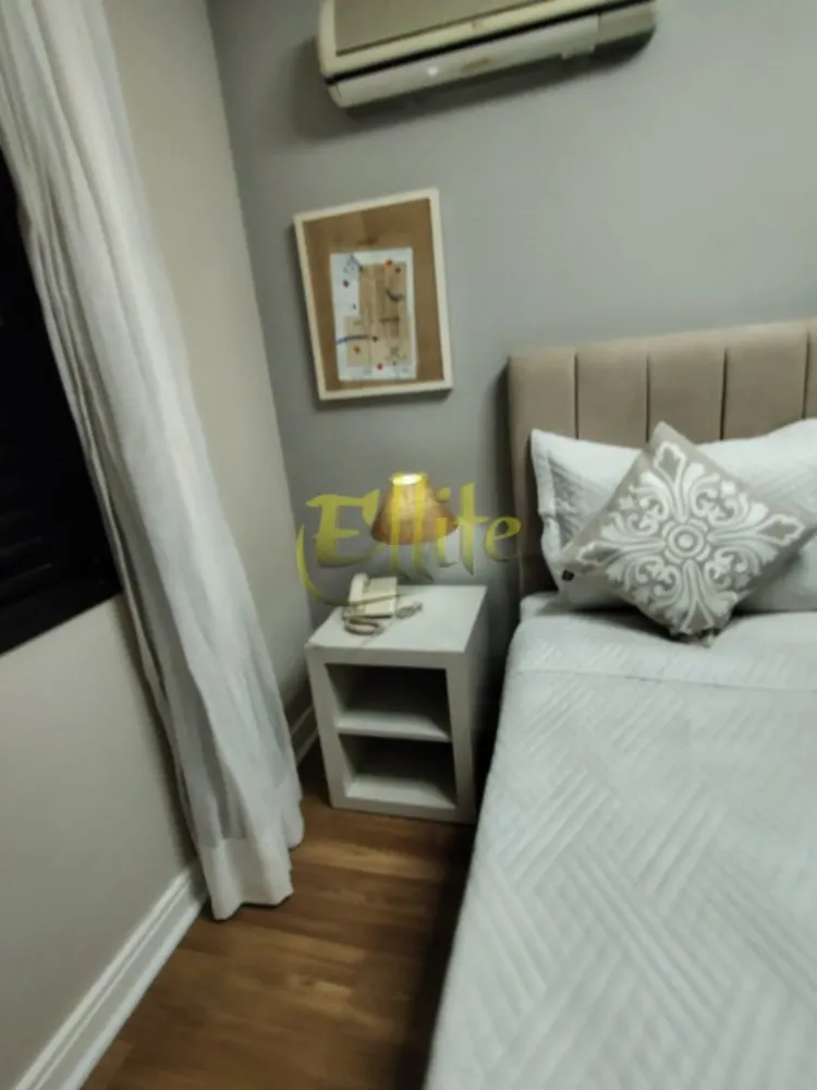 Flat/Apart Hotel, 1 quarto, 35 m² - Foto 5