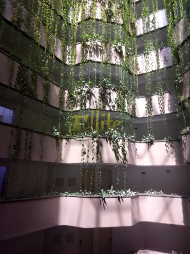 Flat/Apart Hotel, 1 quarto, 40 m² - Foto 4