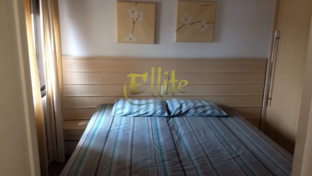 Flat/Apart Hotel, 1 quarto, 40 m² - Foto 3
