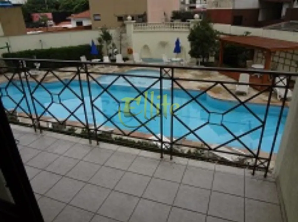 Flat/Apart Hotel, 1 quarto, 52 m² - Foto 10