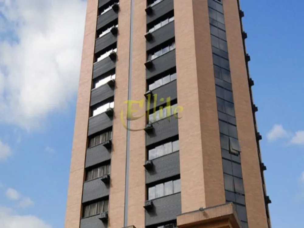 Flat/Apart Hotel, 1 quarto, 32 m² - Foto 12