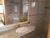 Flat/Apart Hotel, 1 quarto, 32 m² - Foto 3