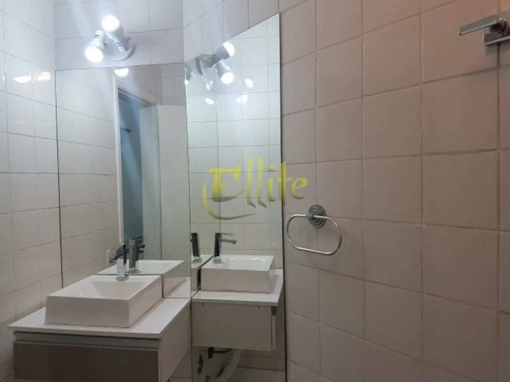 Apartamento, 1 quarto, 35 m² - Foto 11