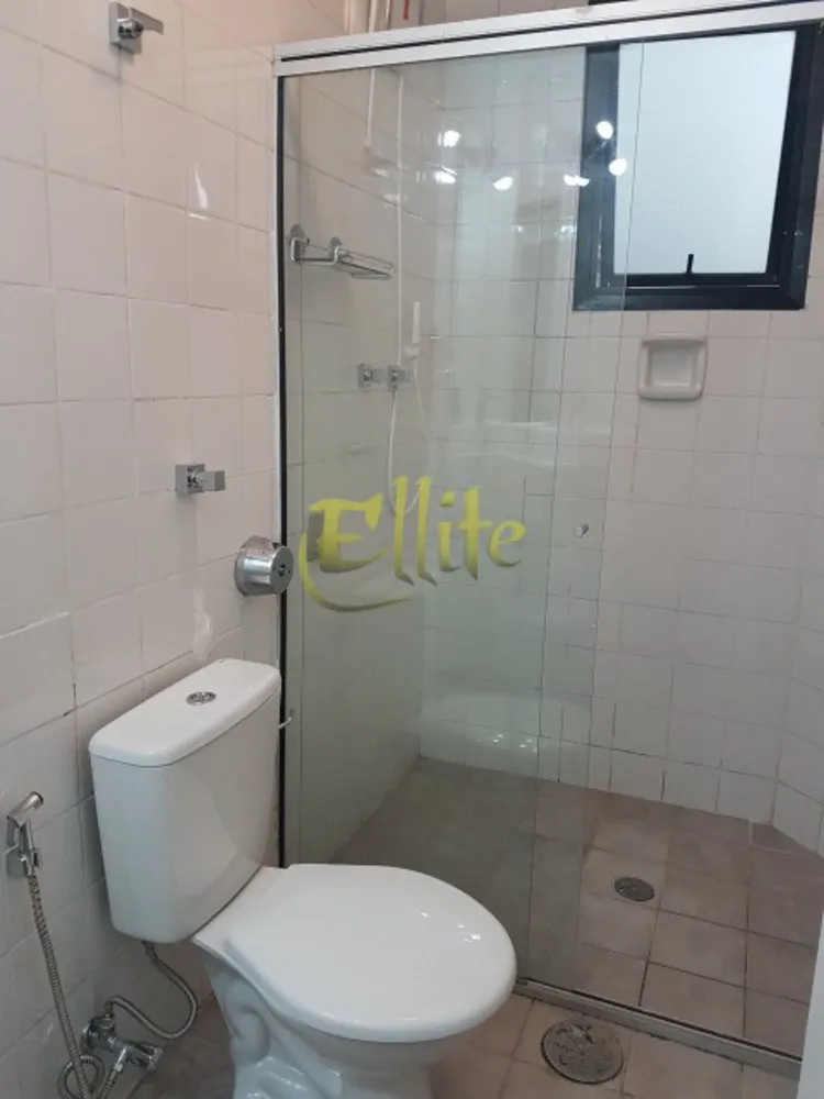 Apartamento, 1 quarto, 35 m² - Foto 12