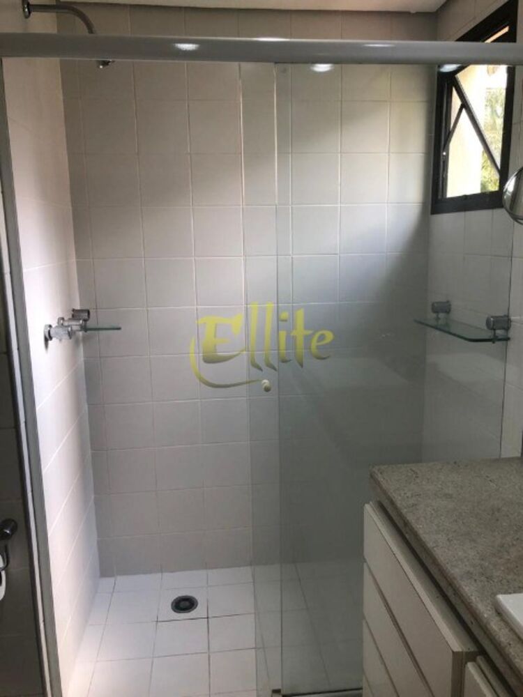 Flat/Apart Hotel, 1 quarto, 72 m² - Foto 4