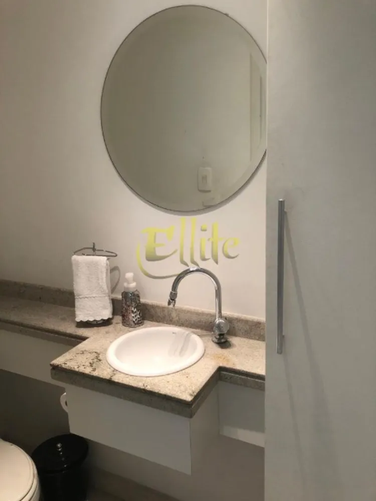 Flat/Apart Hotel, 1 quarto, 72 m² - Foto 12