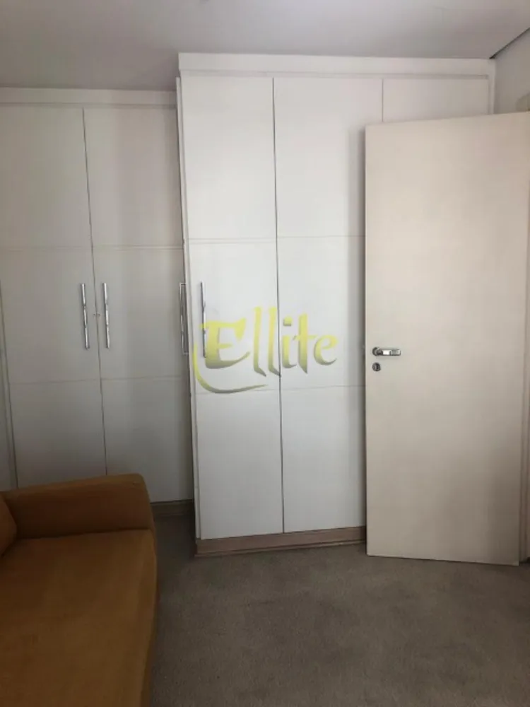 Flat/Apart Hotel, 1 quarto, 72 m² - Foto 15