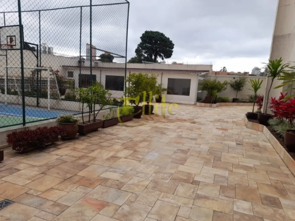 Apartamento, 2 quartos, 97 m² - Foto 4