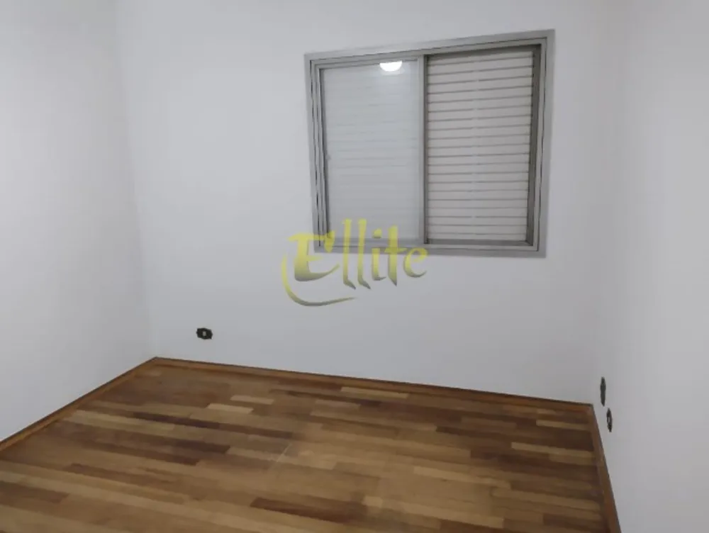 Apartamento, 2 quartos, 97 m² - Foto 2