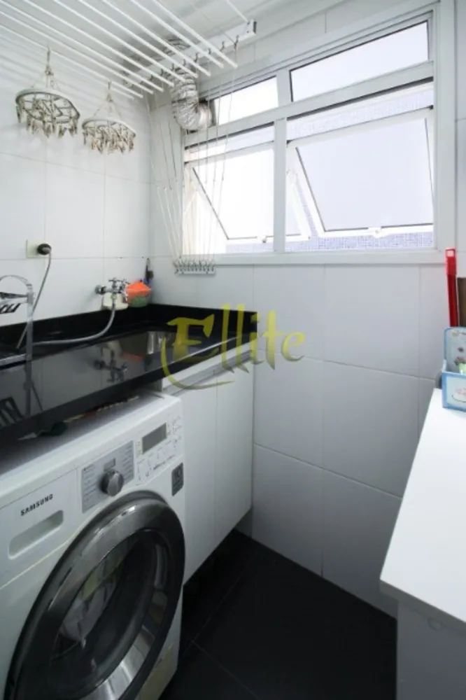 Apartamento, 2 quartos, 60 m² - Foto 11