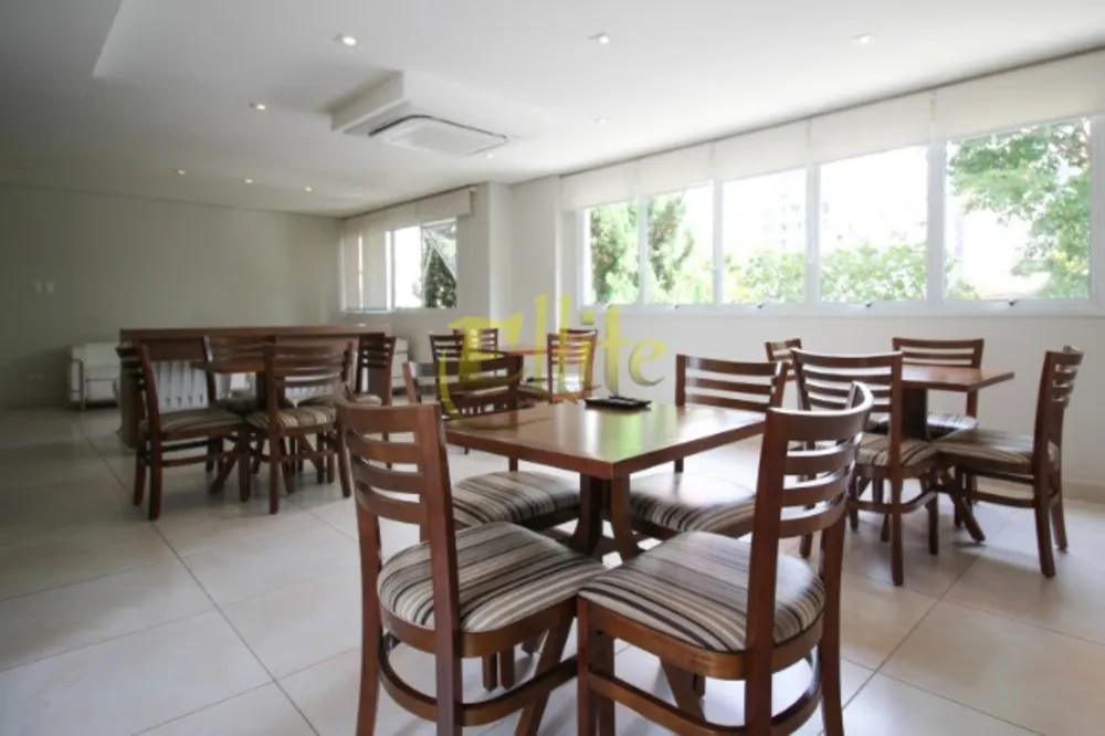 Apartamento, 2 quartos, 60 m² - Foto 12
