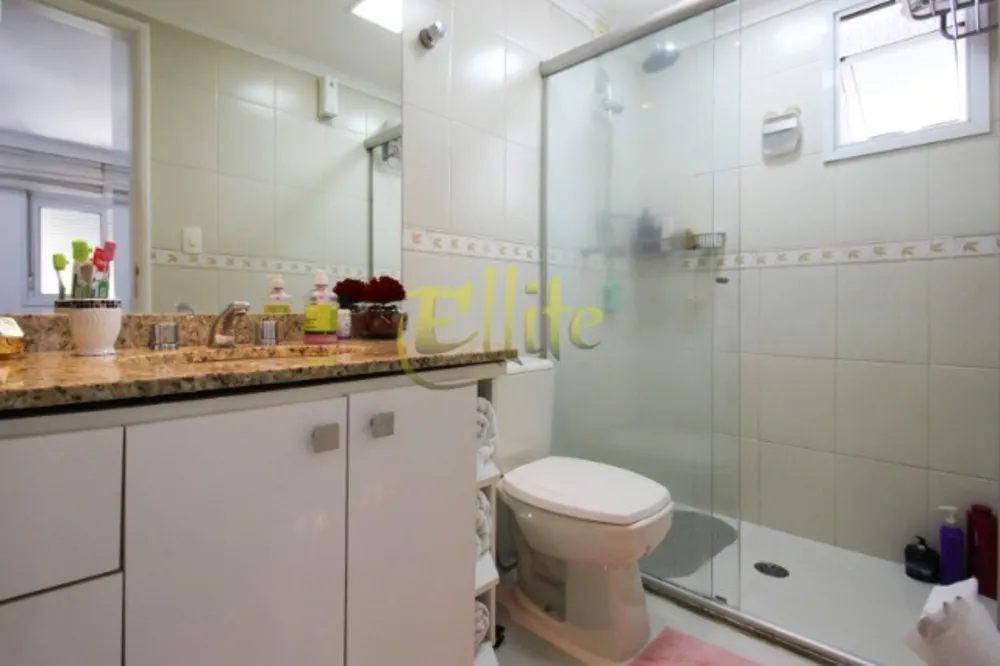 Apartamento, 2 quartos, 60 m² - Foto 9