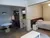 Flat/Apart Hotel, 1 quarto, 40 m² - Foto 1