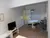 Flat/Apart Hotel, 1 quarto, 40 m² - Foto 8