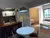 Flat/Apart Hotel, 1 quarto, 40 m² - Foto 2