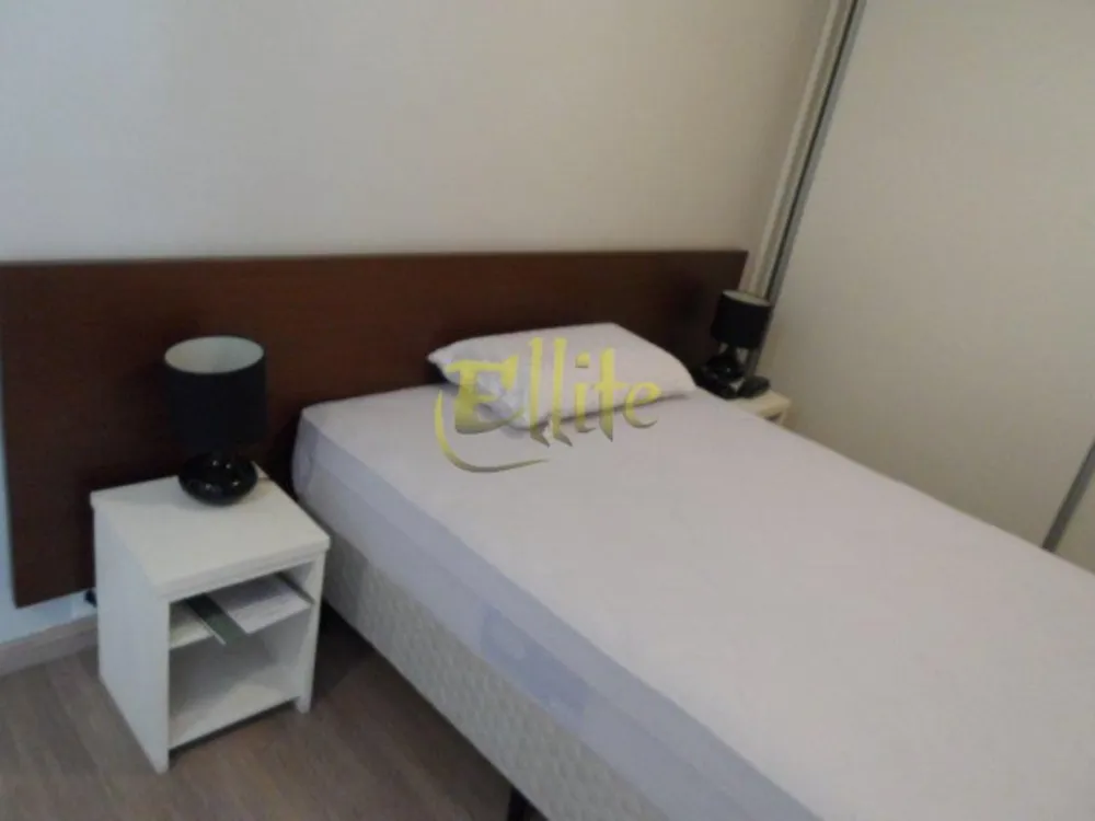 Flat/Apart Hotel, 1 quarto, 40 m² - Foto 10