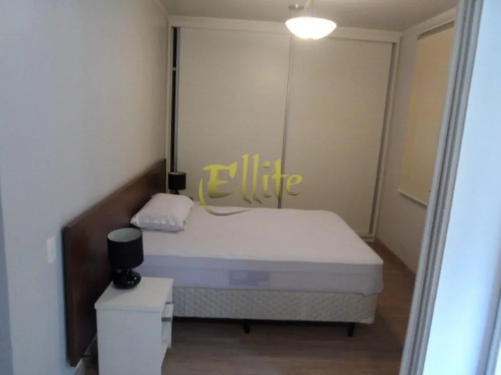 Flat/Apart Hotel, 1 quarto, 40 m² - Foto 9