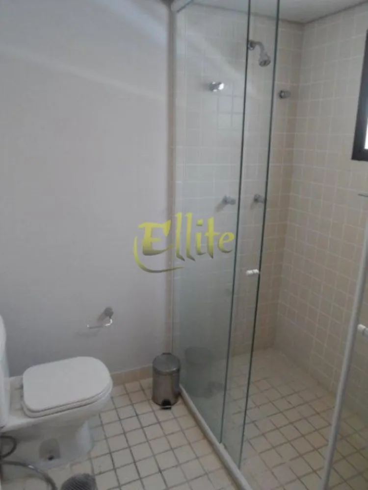 Flat/Apart Hotel, 1 quarto, 40 m² - Foto 15