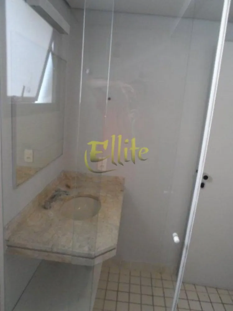 Flat/Apart Hotel, 1 quarto, 40 m² - Foto 14