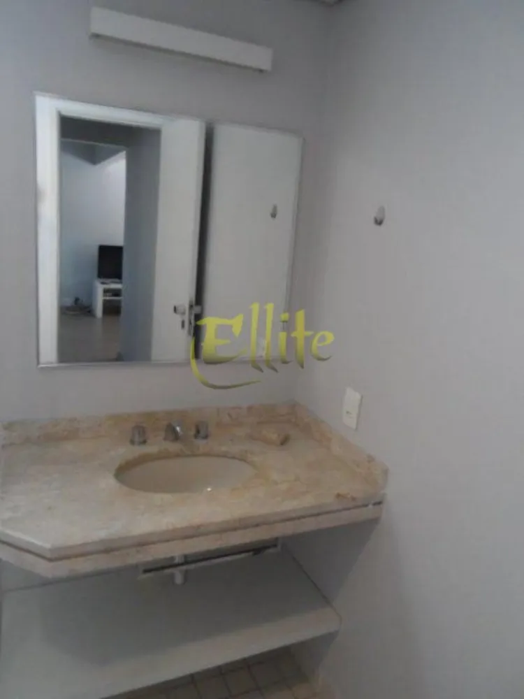 Flat/Apart Hotel, 1 quarto, 40 m² - Foto 13