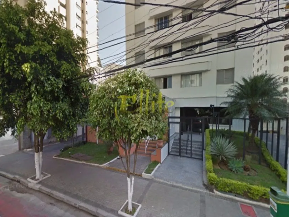 Flat/Apart Hotel, 1 quarto, 42 m² - Foto 3