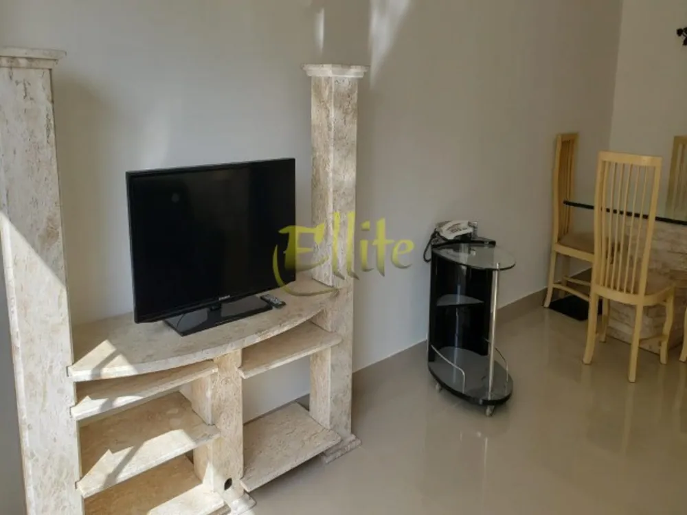 Flat/Apart Hotel, 1 quarto, 42 m² - Foto 4